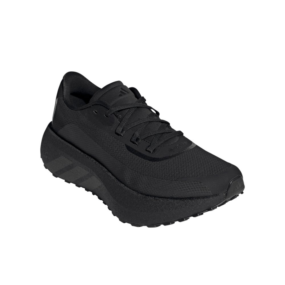 Hyperboost Gore-Tex M Running Shoes