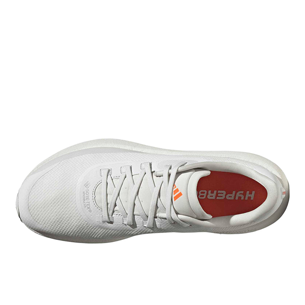 Hyperboost Gore-Tex M Running Shoes