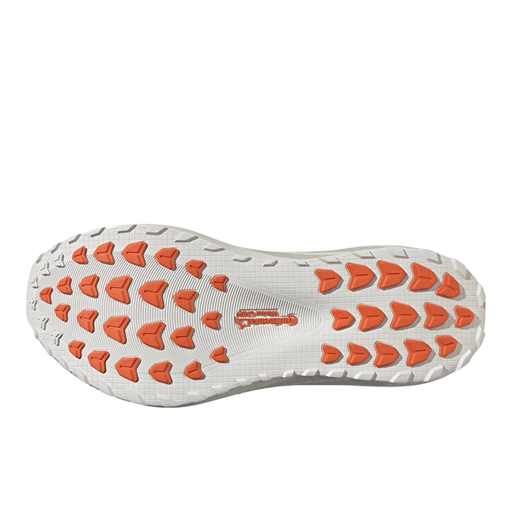 Hyperboost Gore-Tex M Running Shoes