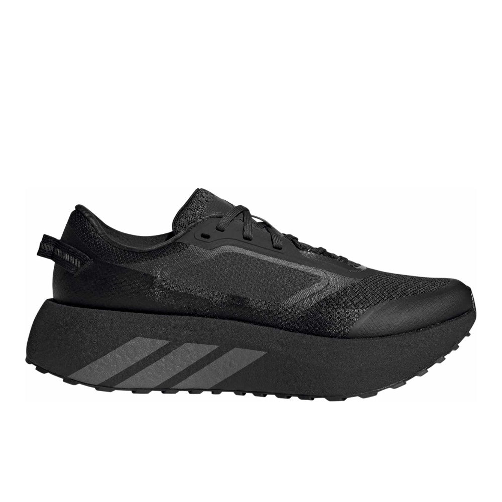 Hyperboost ATR M Running Shoes