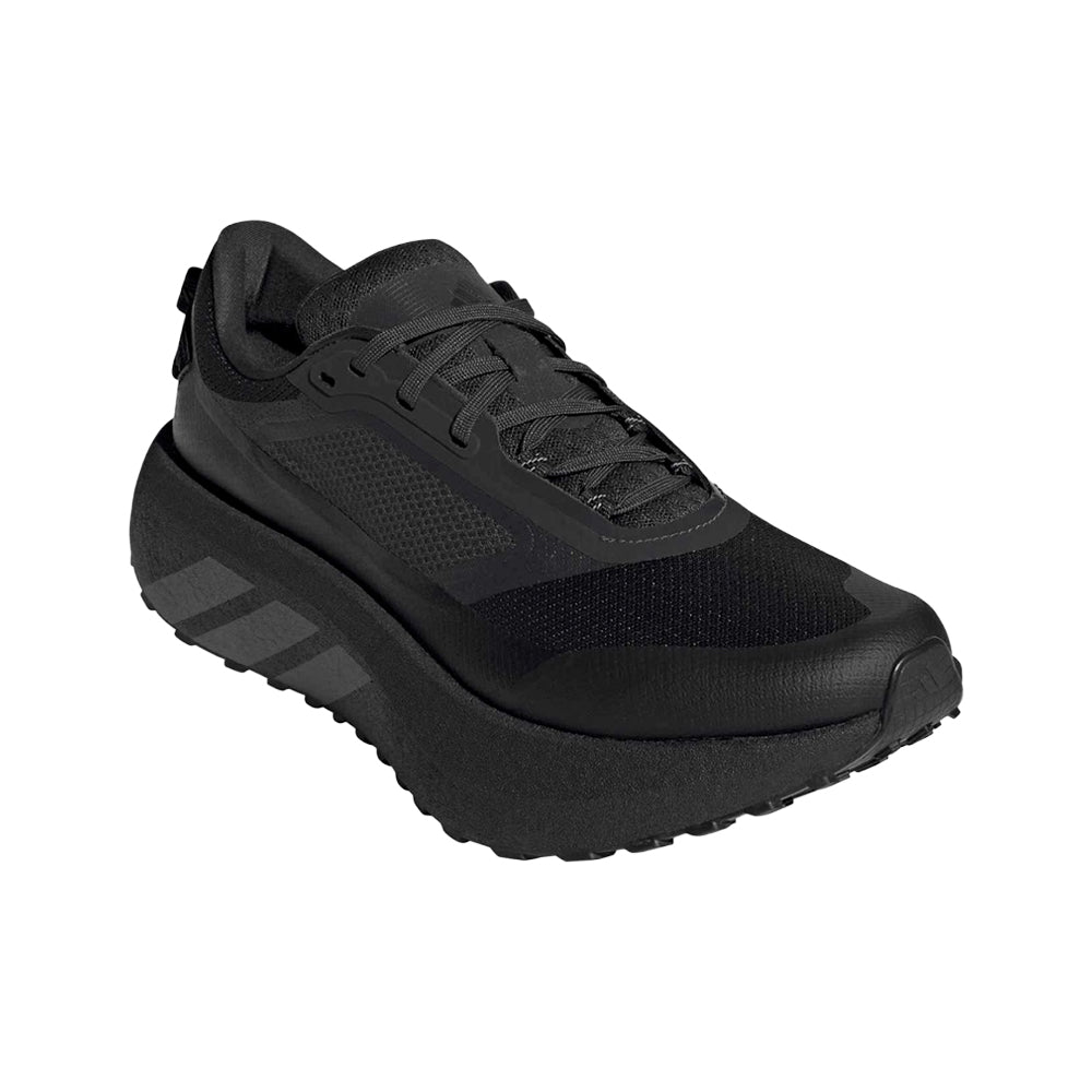 Hyperboost ATR M Running Shoes