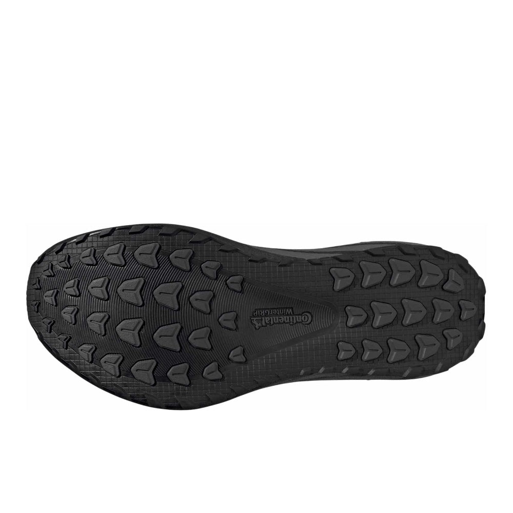 Hyperboost ATR M Running Shoes