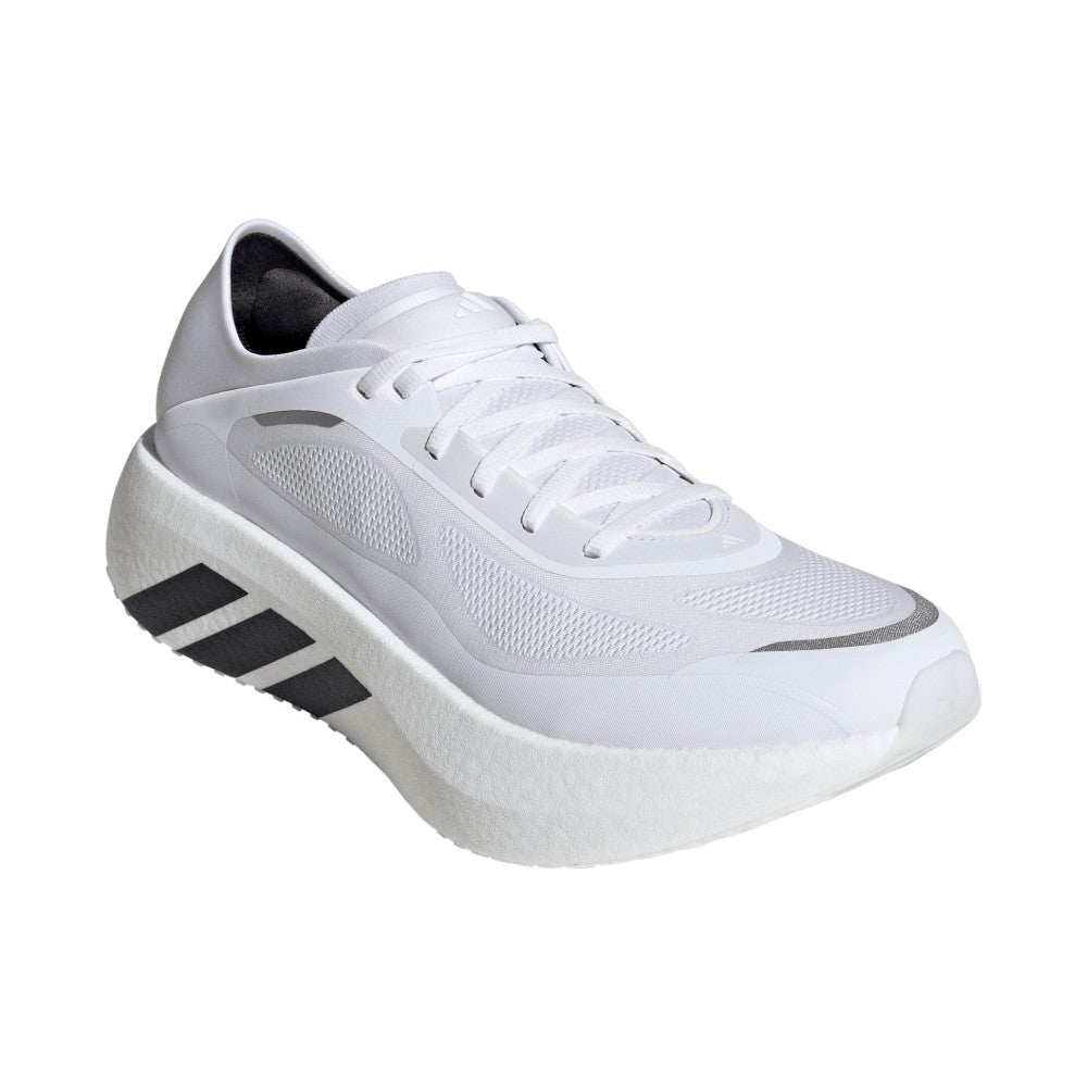 Hyperboost Run Shoes