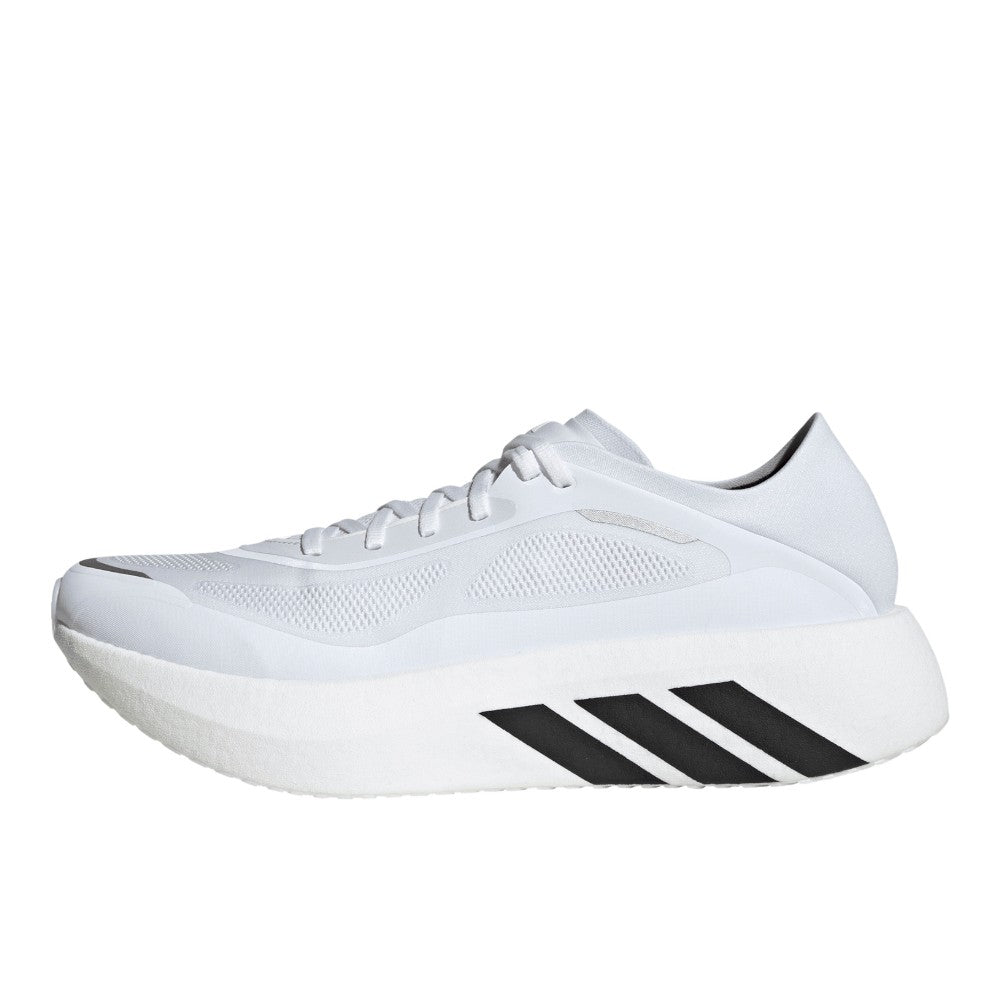 Hyperboost Run Shoes