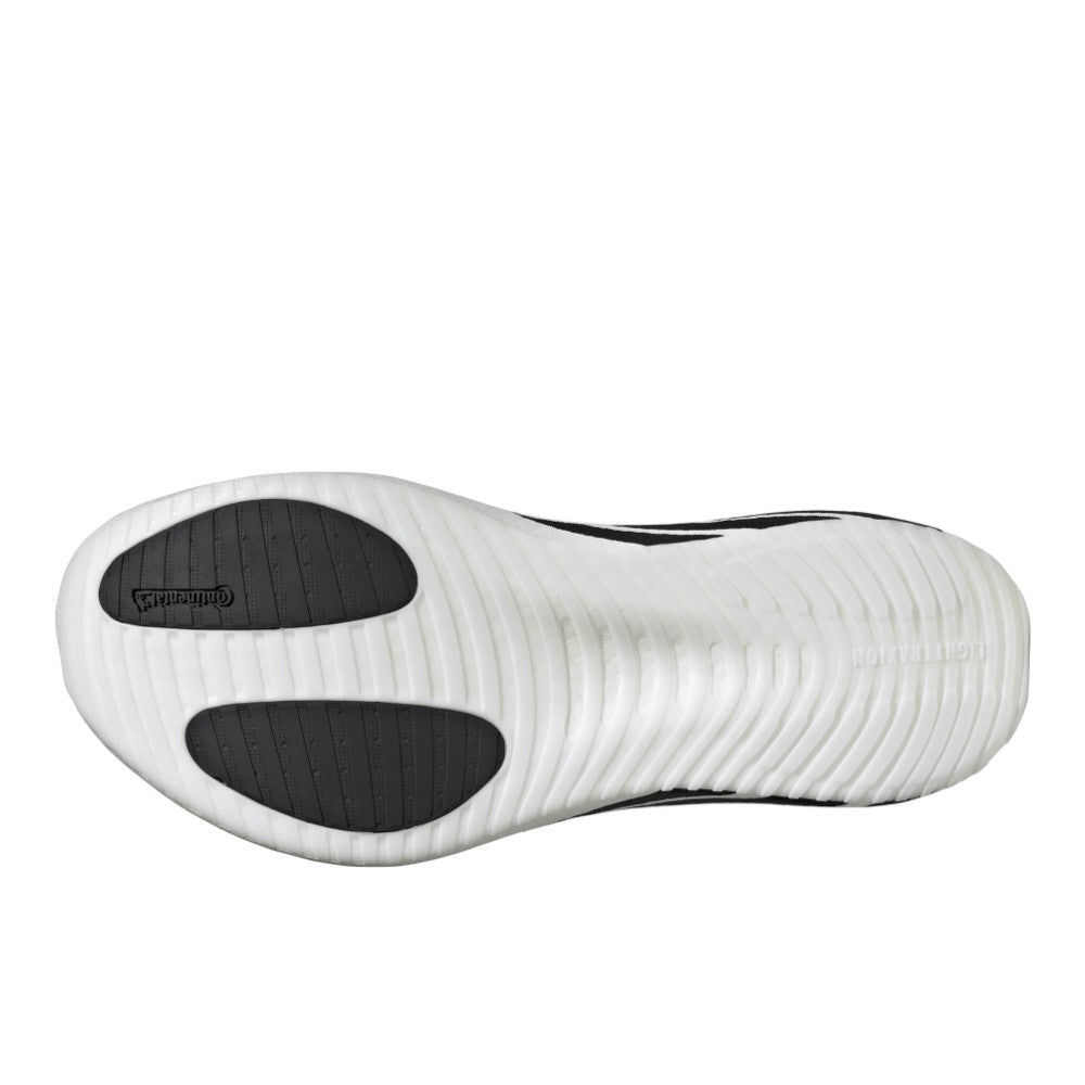 Hyperboost Run Shoes