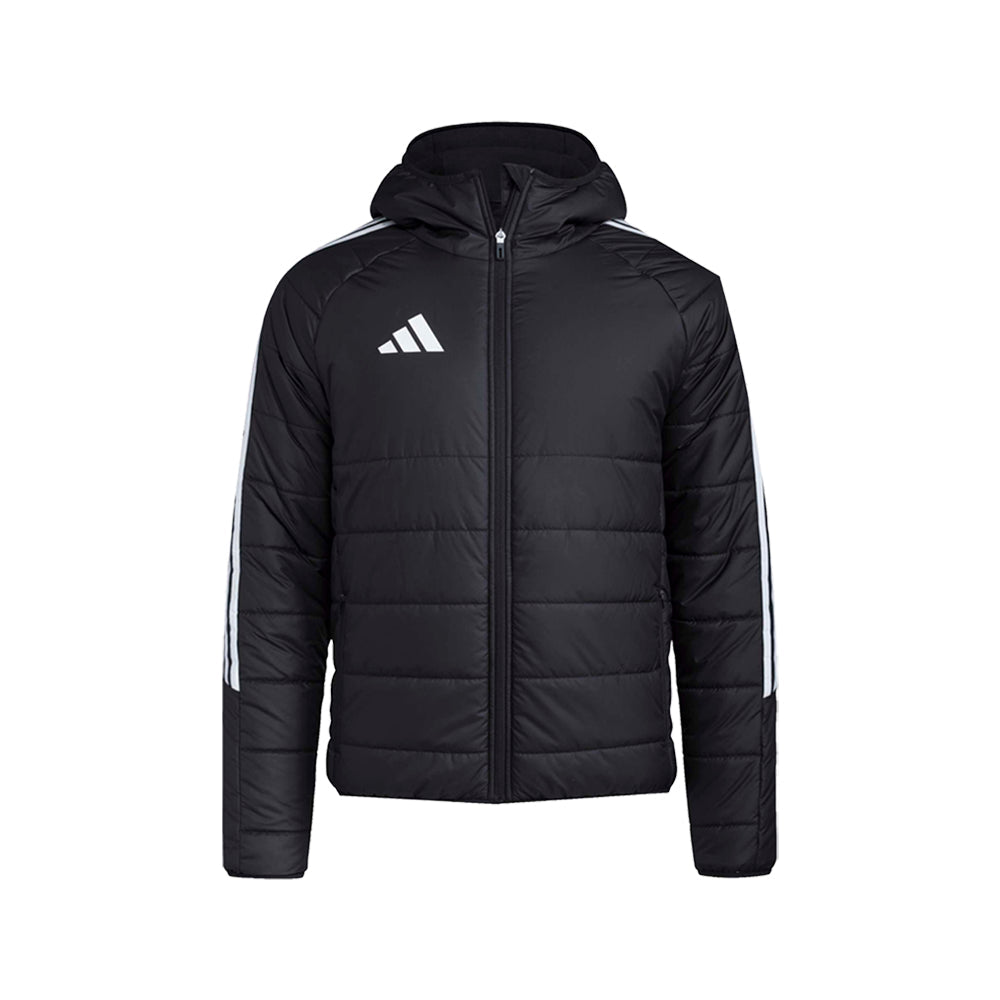 Tiro24 Winter Jacket