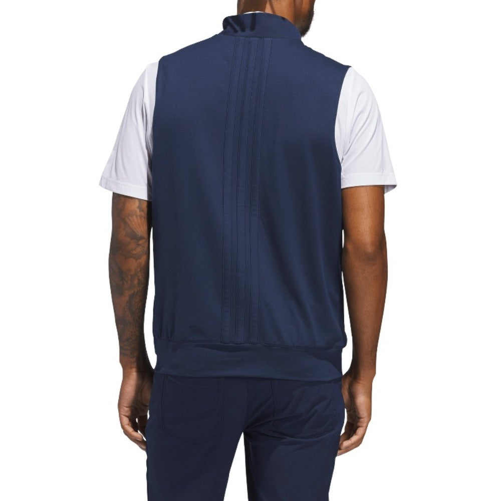 ULTIMATE365 Tour Full Zip Vest