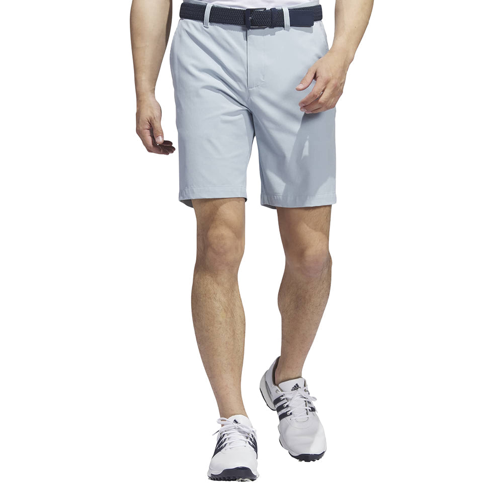 Ultimate365 8.5 Inch Golf Shorts