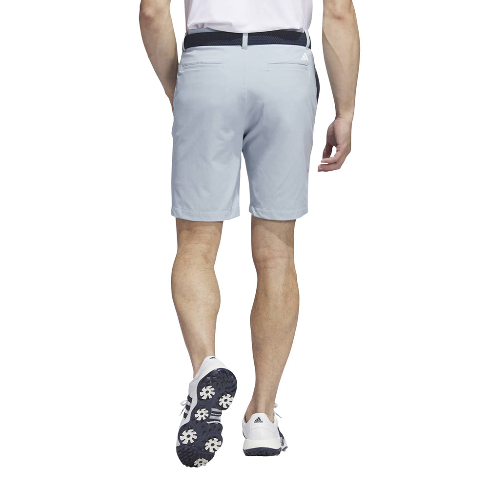 Ultimate365 8.5 Inch Golf Shorts
