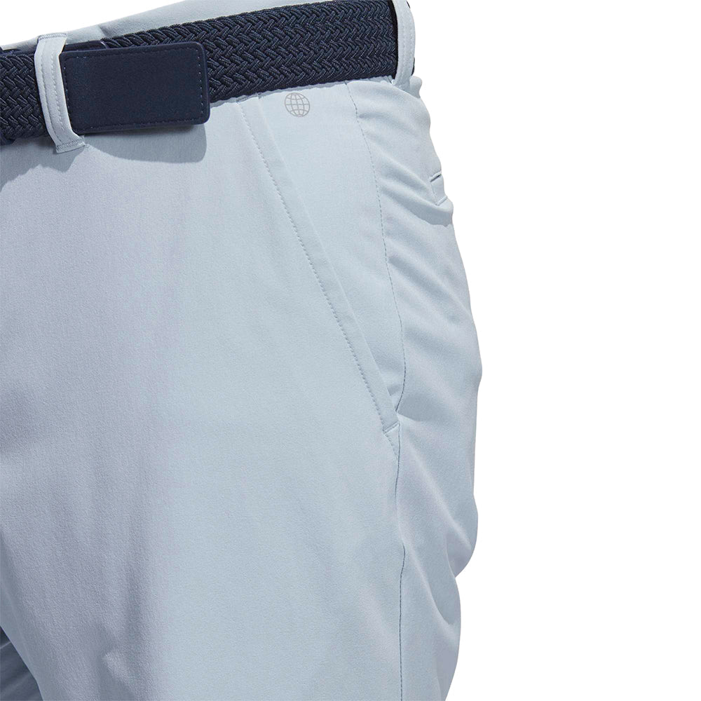 Ultimate365 8.5 Inch Golf Shorts