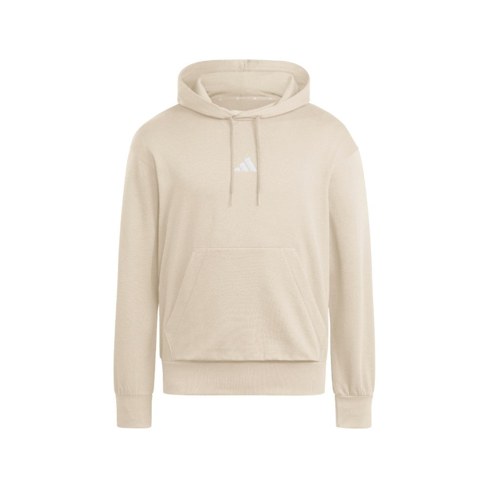 Essentials Feelcozy Fleece Hoodie