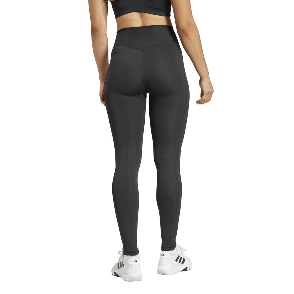 Optime Full Length Leggings