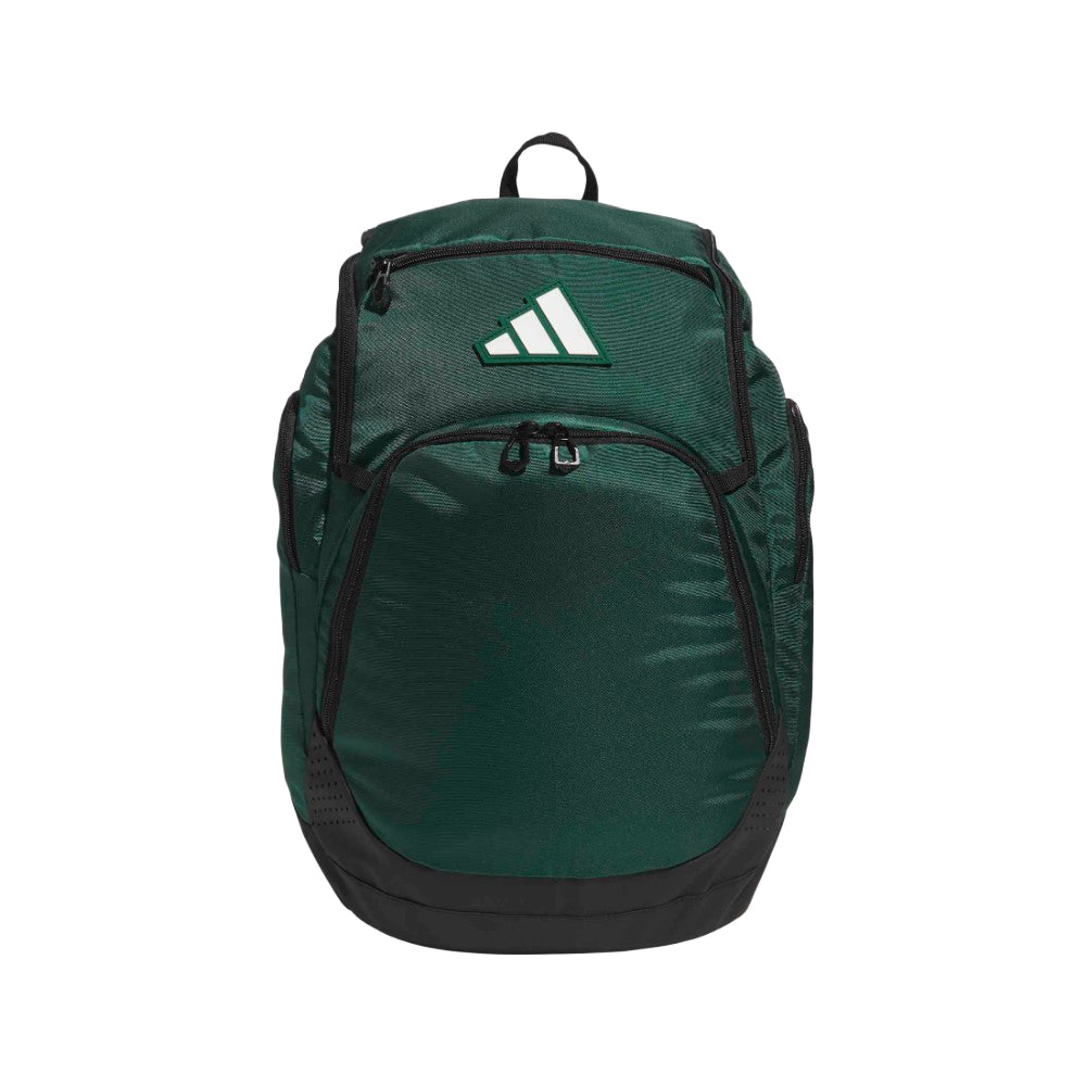 5-Star Team 2 Backpack