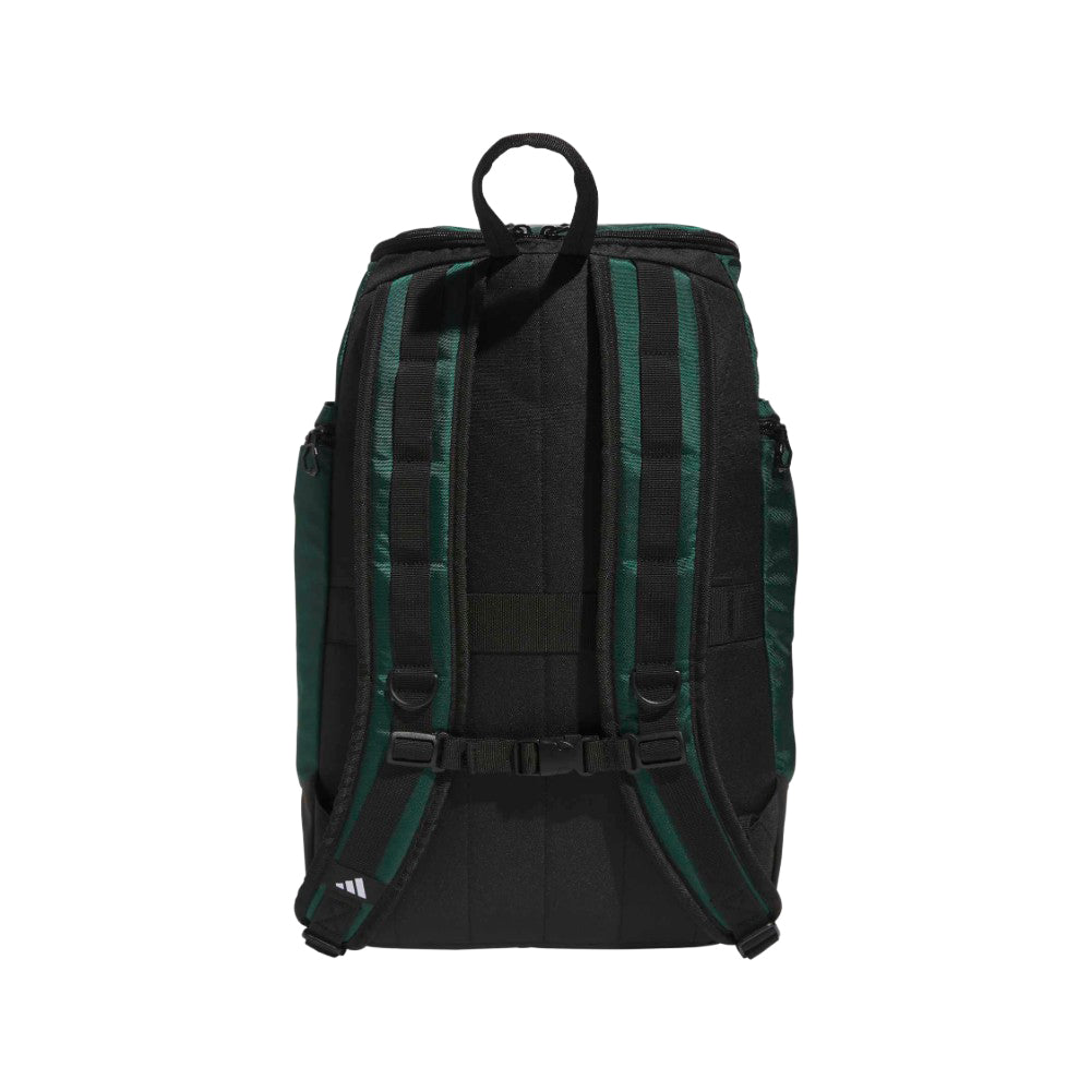 5-Star Team 2 Backpack