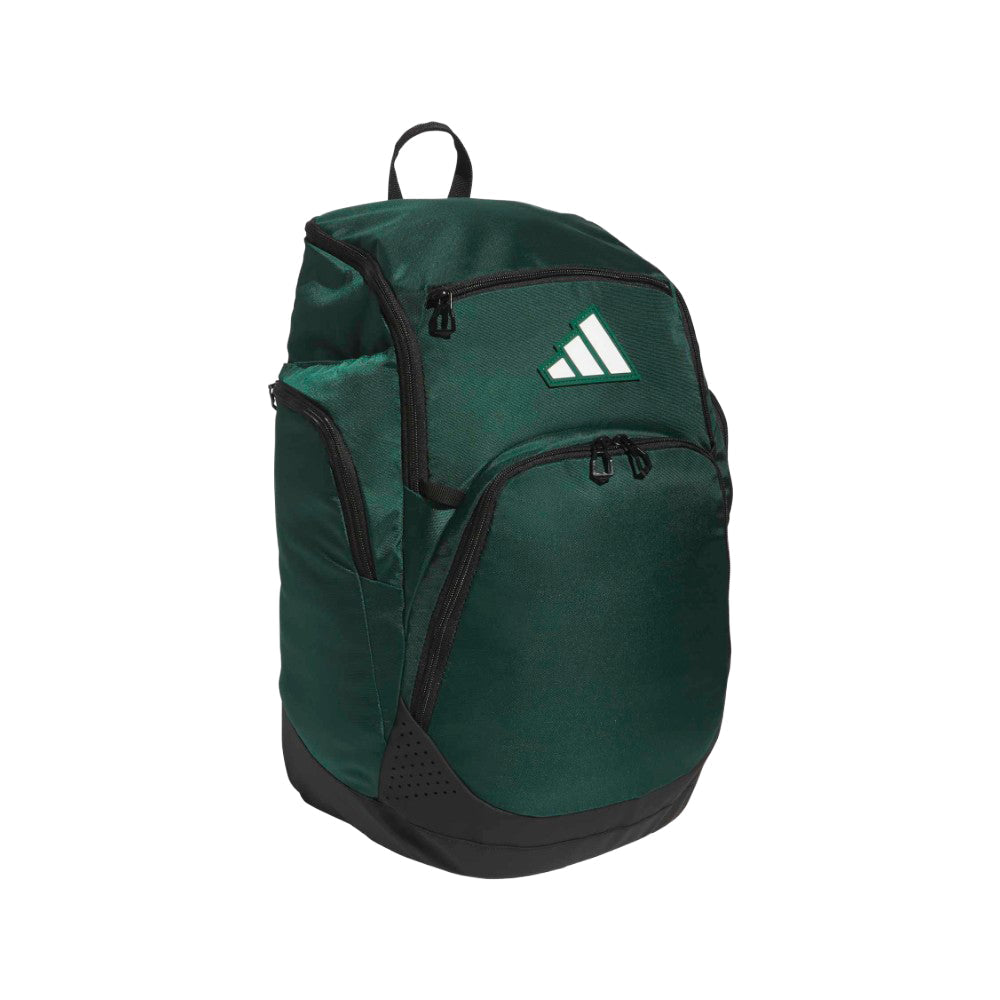 5-Star Team 2 Backpack