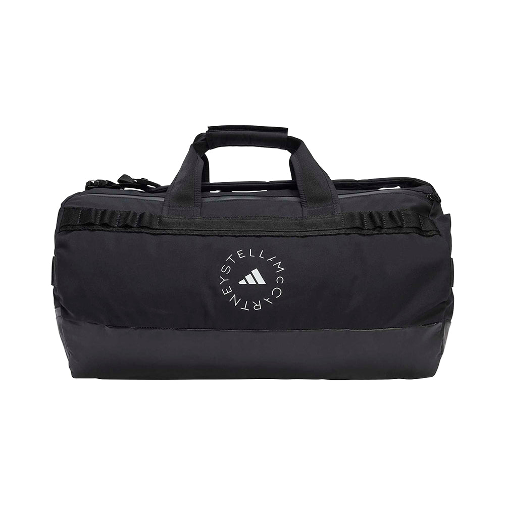 adidas by Stella McCartney 24/7 Bag