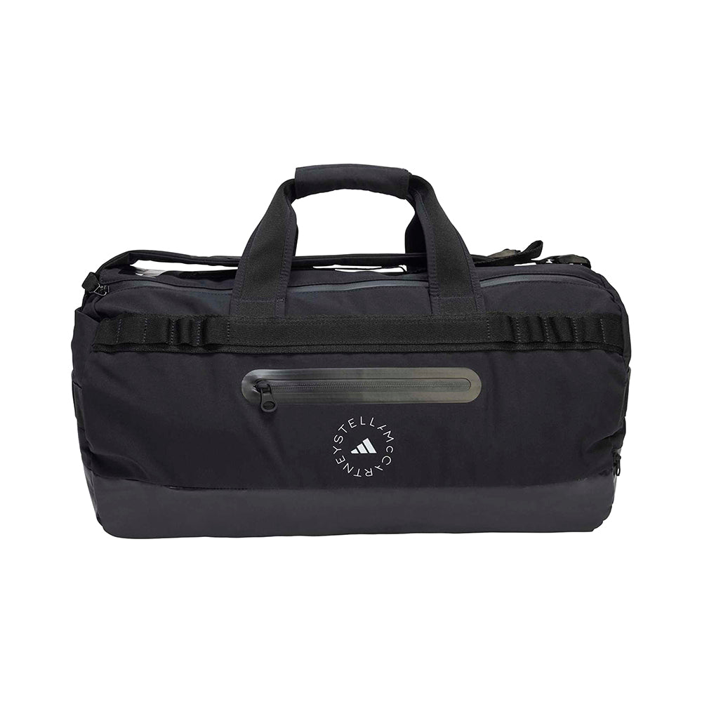 adidas by Stella McCartney 24/7 Bag