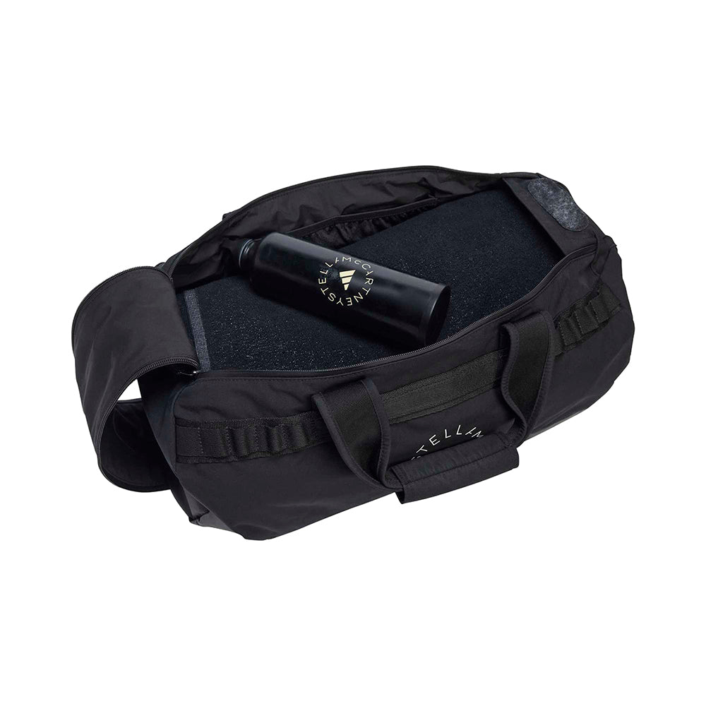 adidas by Stella McCartney 24/7 Bag