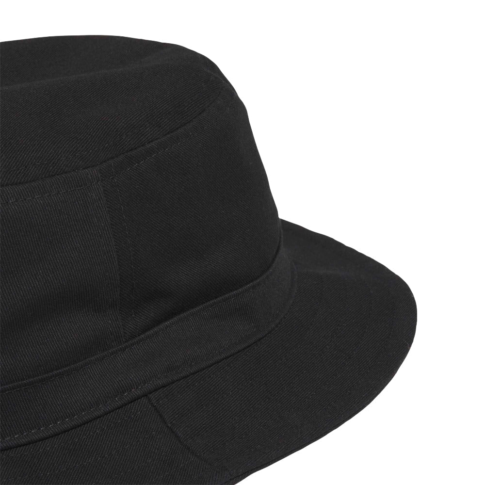 Cotton Bucket Hat