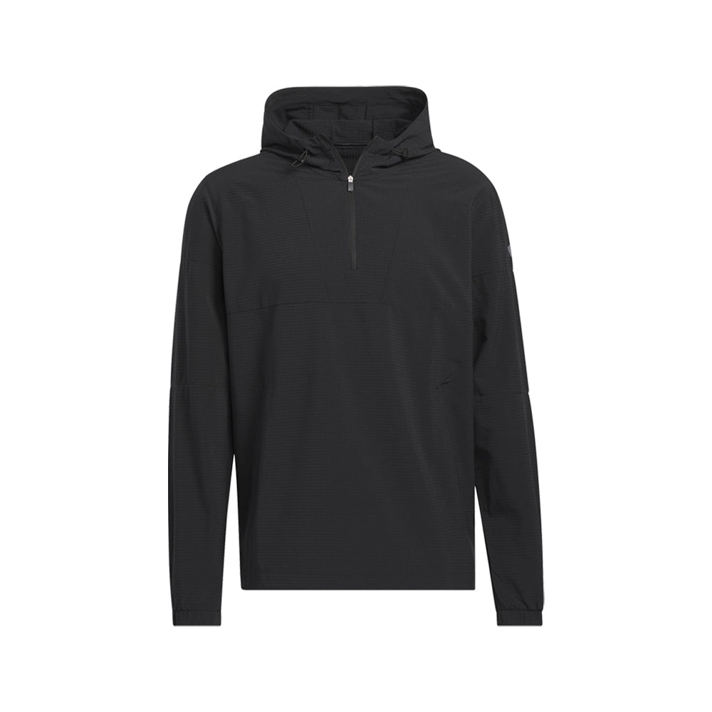 Ultimate365 Anorak Golf Jacket