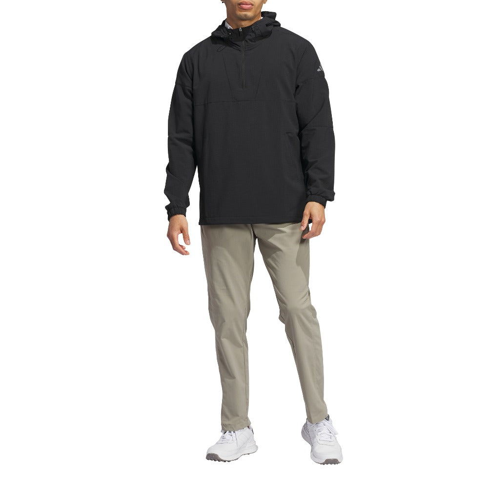 Ultimate365 Anorak Golf Jacket