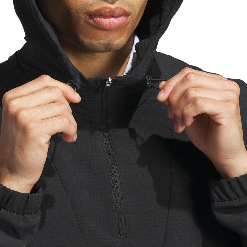 Ultimate365 Anorak Golf Jacket