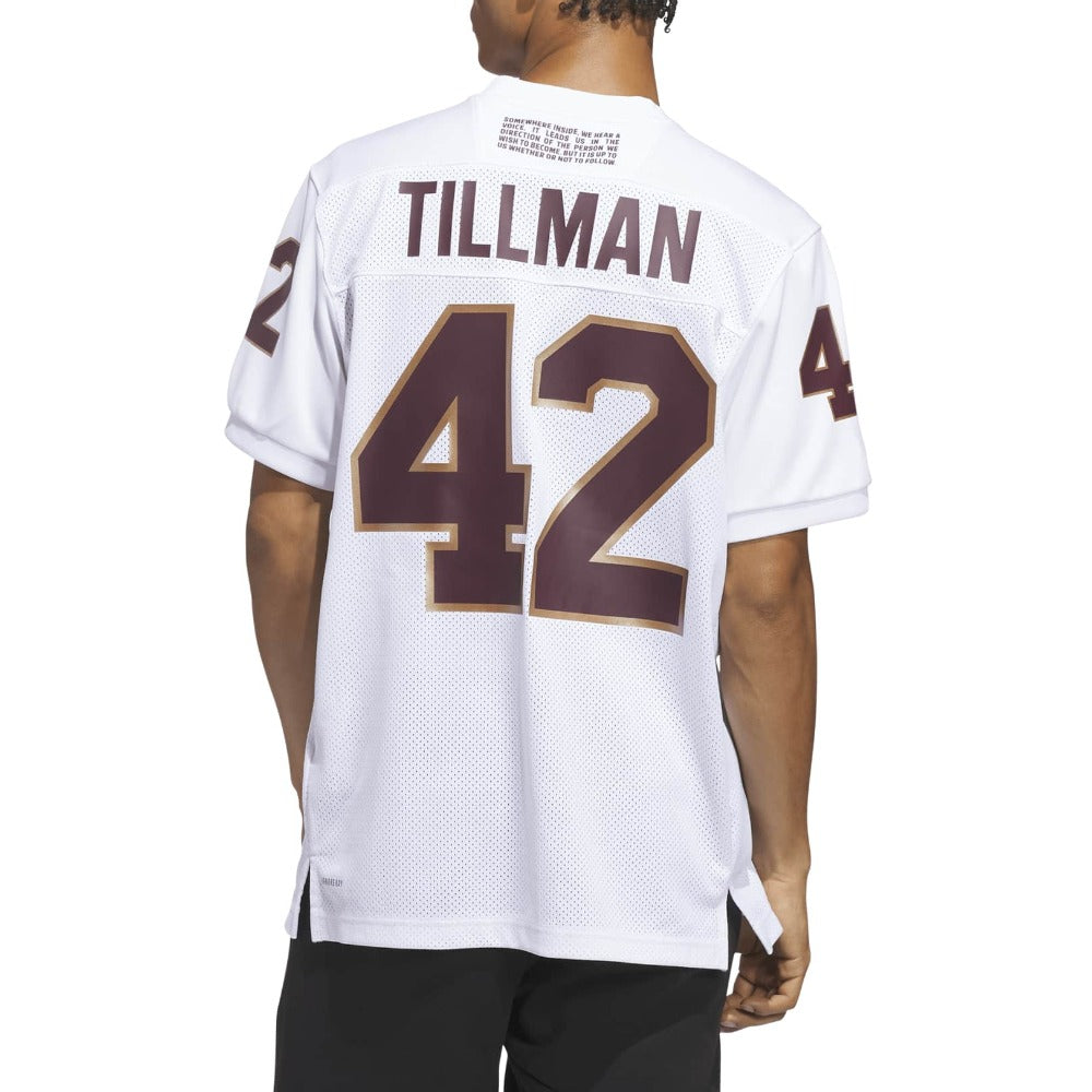 Arizona State Univerisity Tillman Jersey