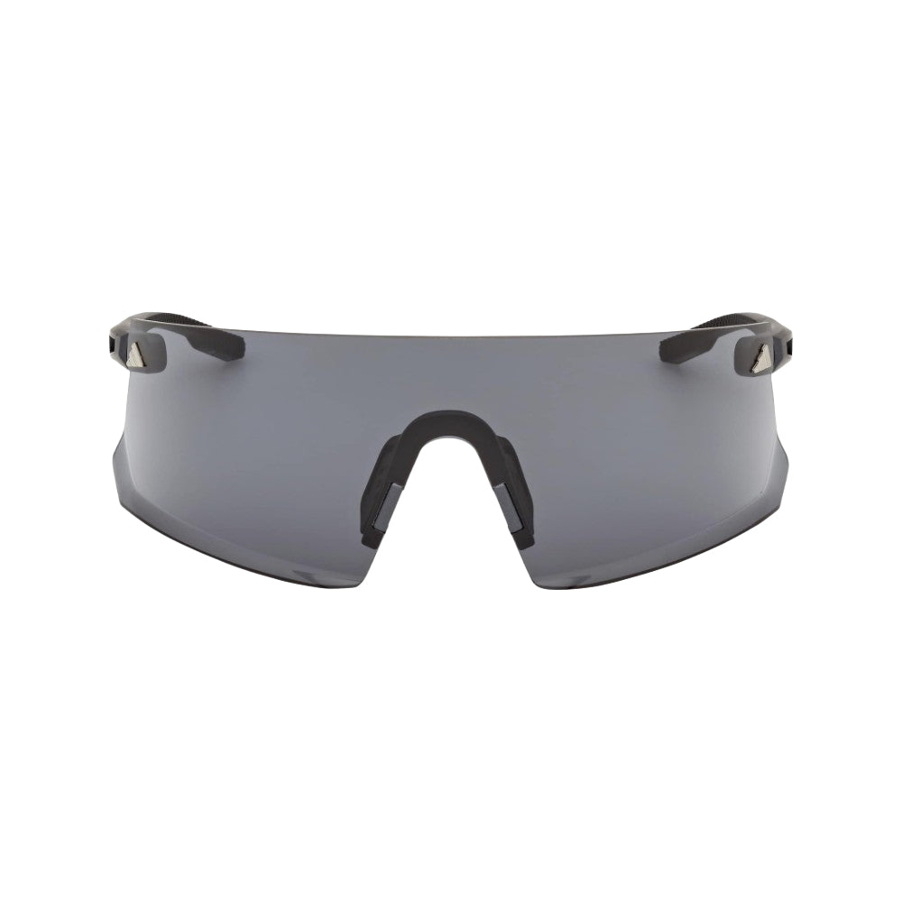 Sport Sunglasses Dunamis