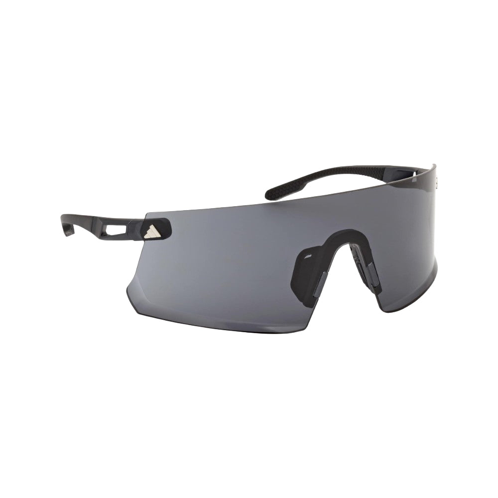 Sport Sunglasses Dunamis