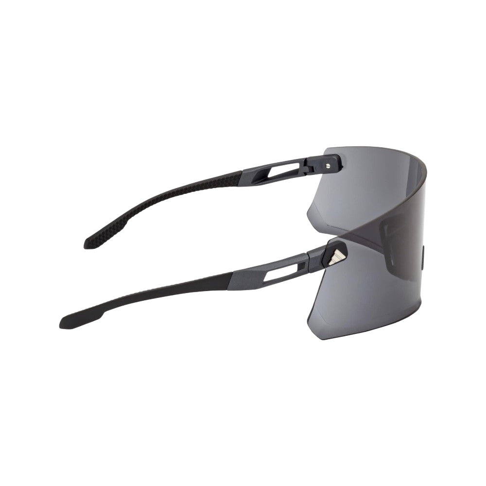 Sport Sunglasses Dunamis