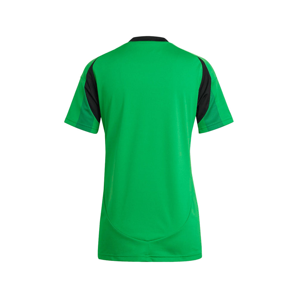Austin FC Home Jersey