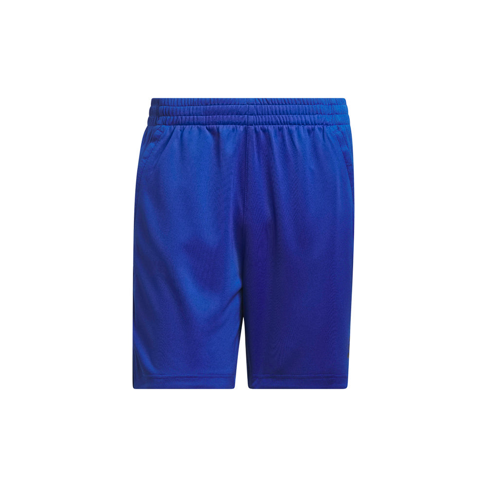 Axis Knit Training Short 4.0