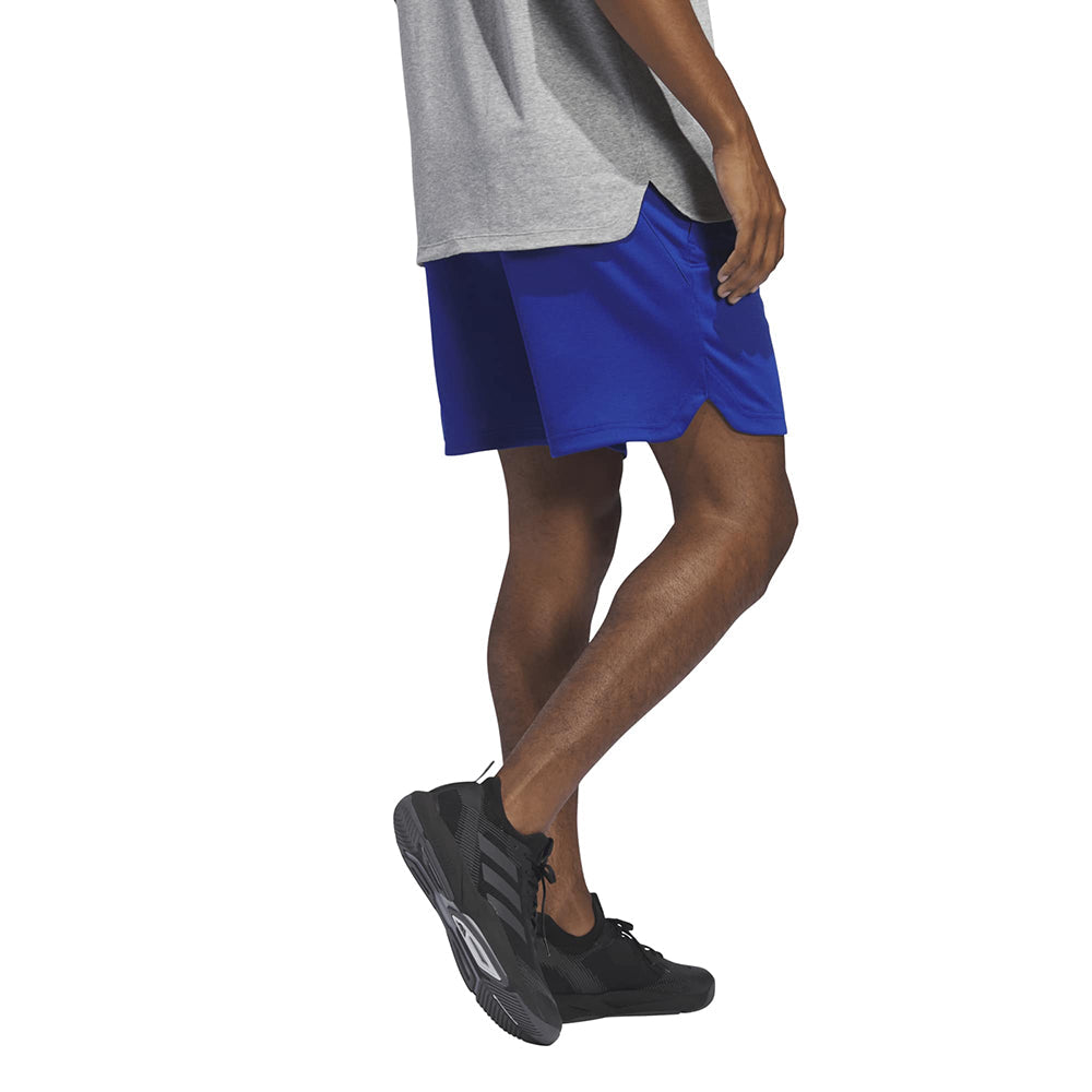 Axis Knit Training Short 4.0