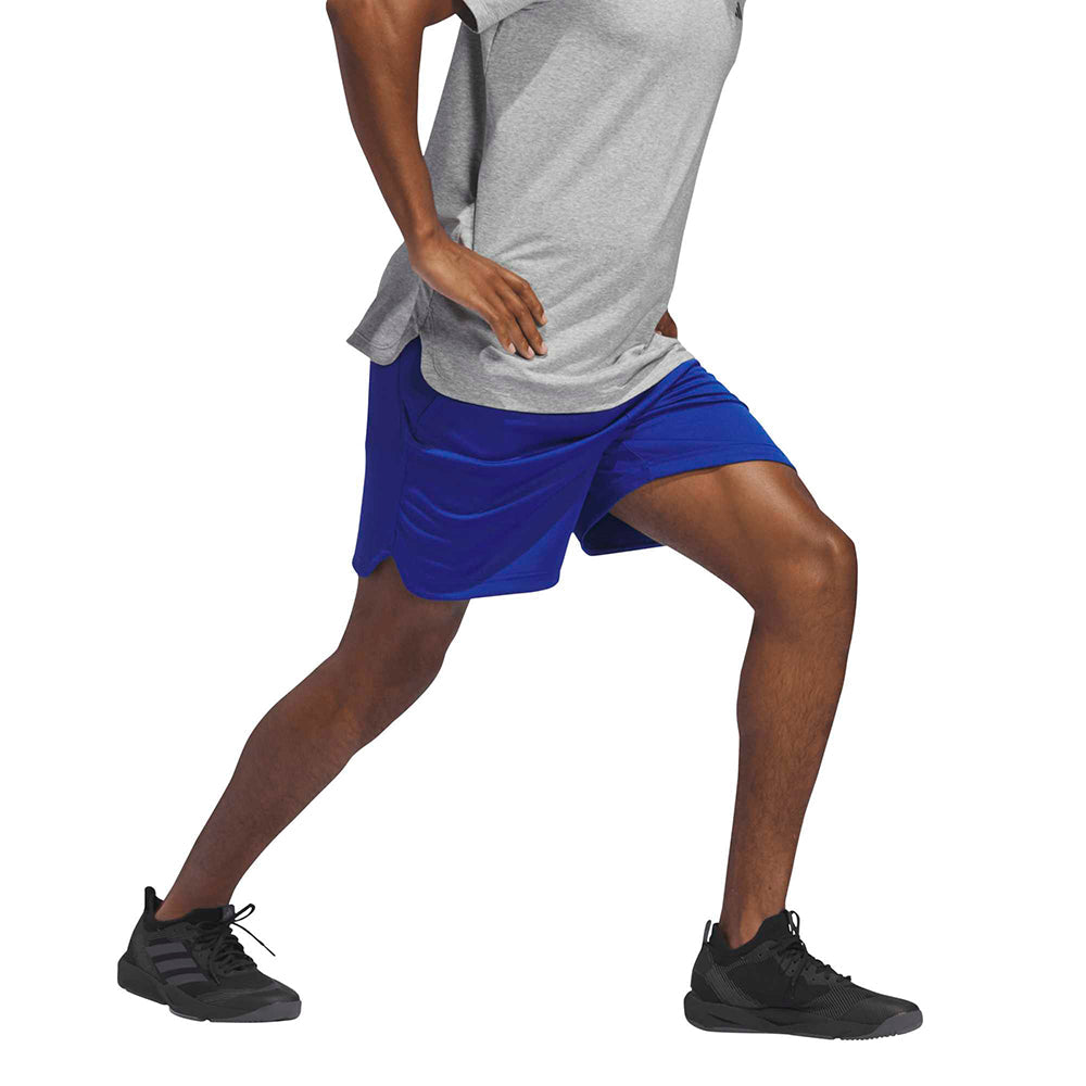 Axis Knit Training Short 4.0