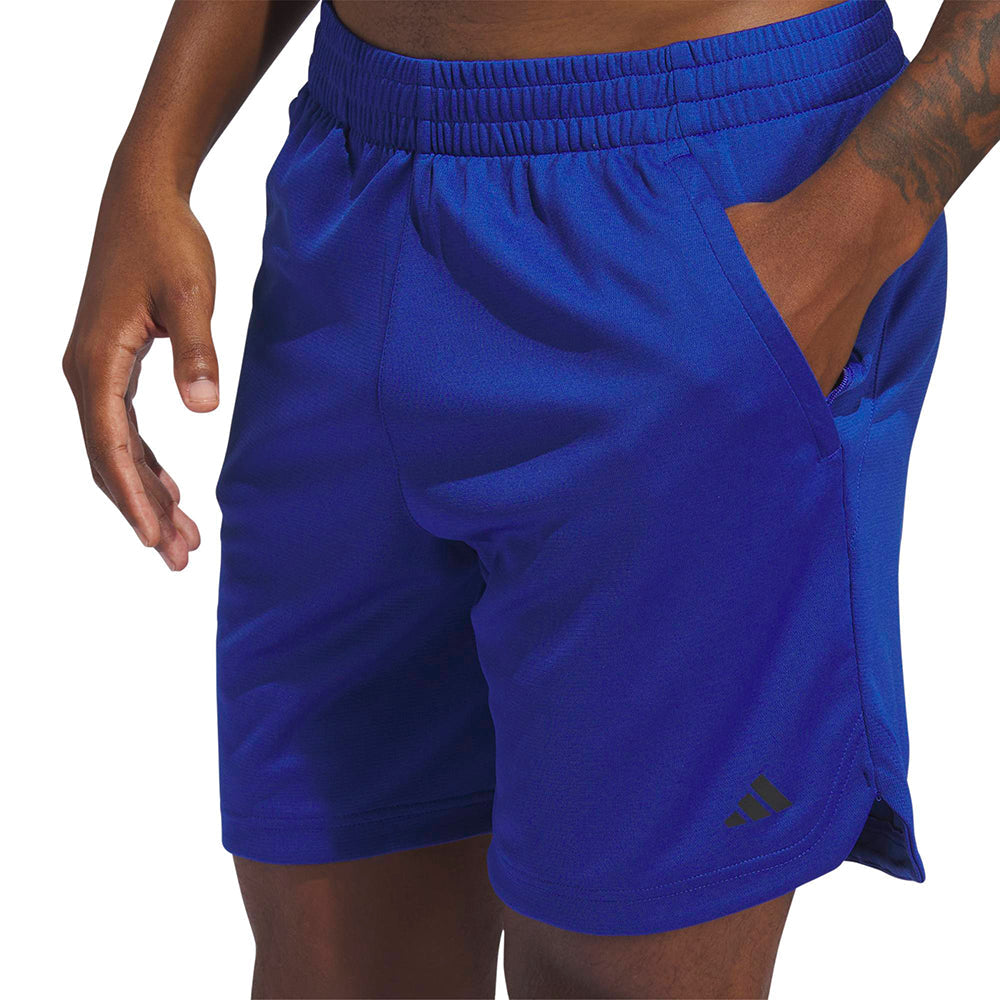 Axis Knit Training Short 4.0