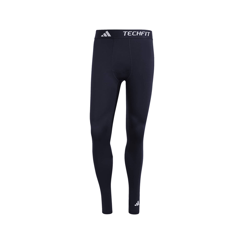 Techfit Compression Training Long Tights