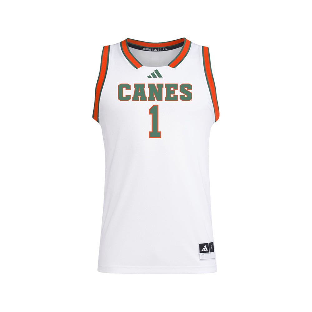 Mens Swingman Jersey
