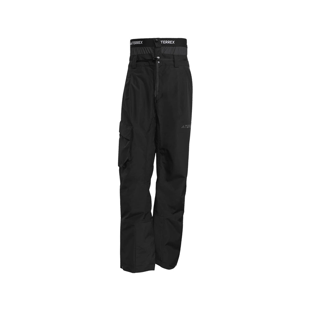 Terrex Xploric 2 Layer Insulated Climaproof Pants