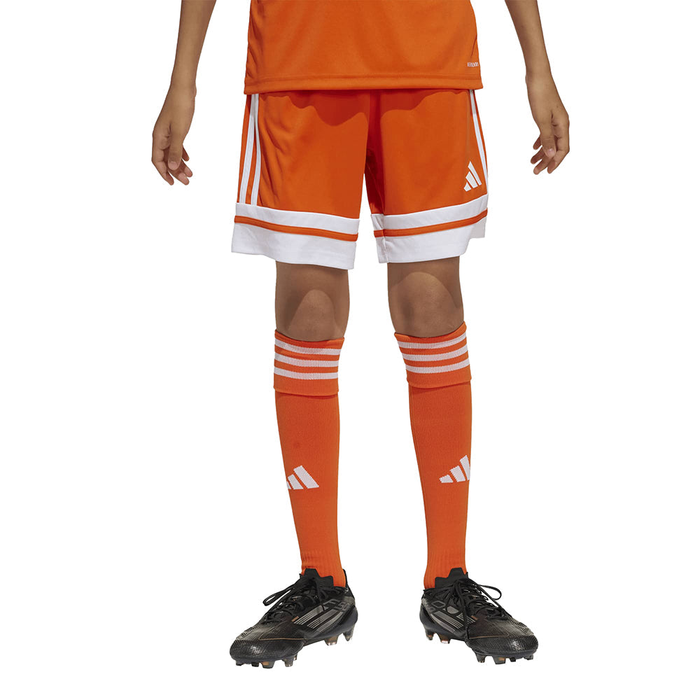 Squadra 25 Shorts Kids (Youth)