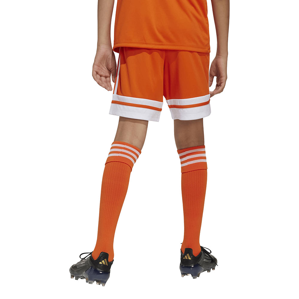 Squadra 25 Shorts Kids (Youth)