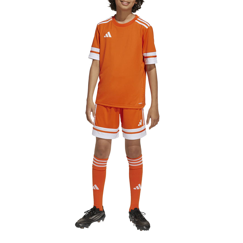Squadra 25 Shorts Kids (Youth)