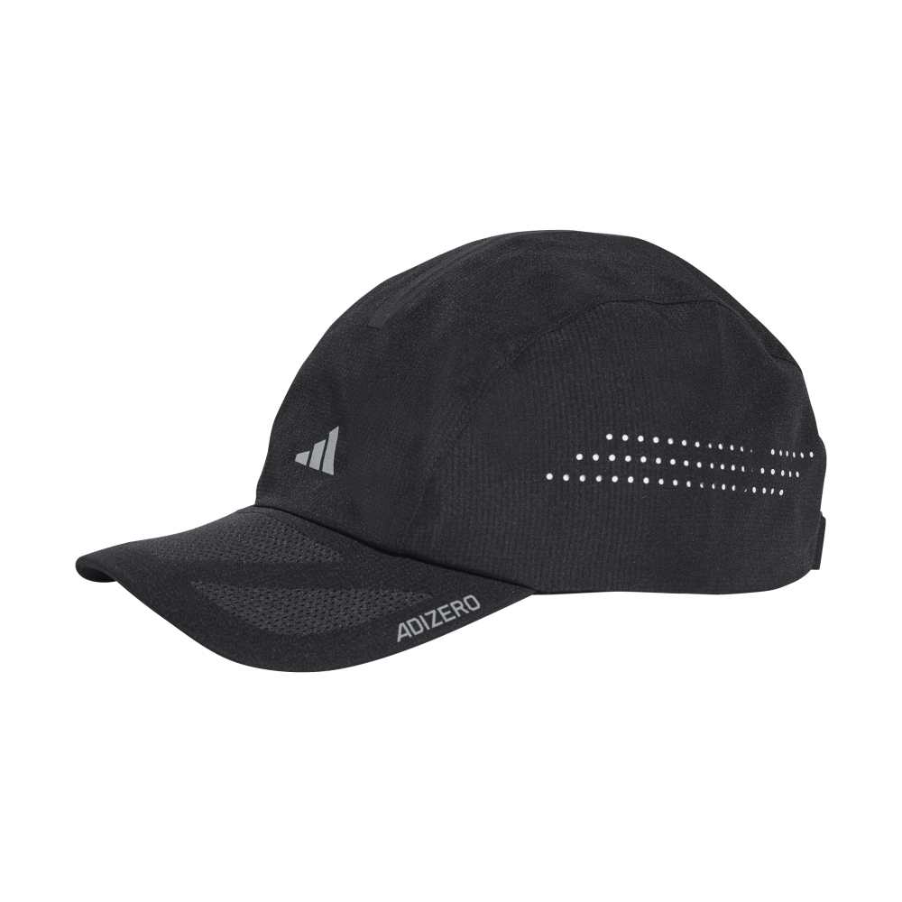 Runningxadizero Lightweight CLIMACOOL Cap