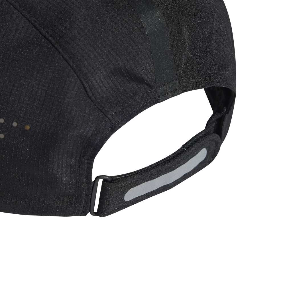 Runningxadizero Lightweight CLIMACOOL Cap