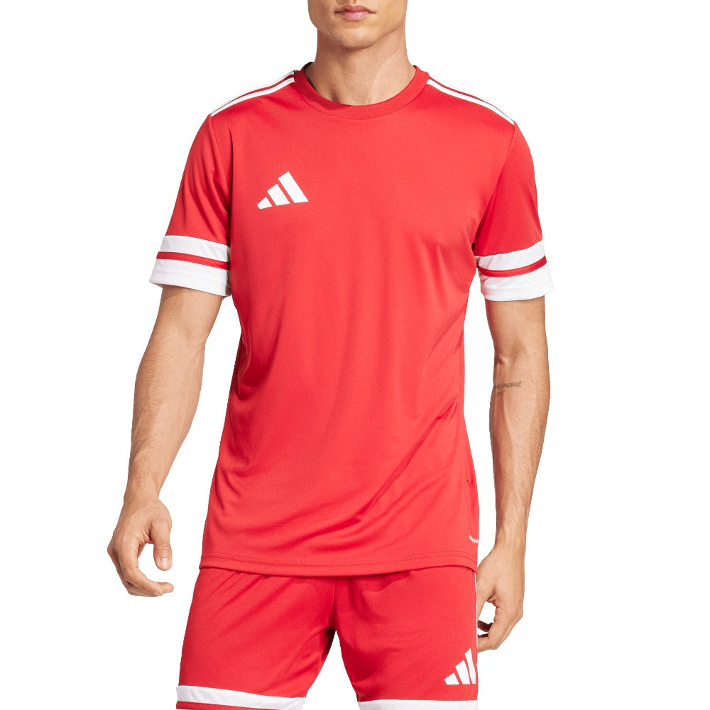 Squadra 25 Jersey