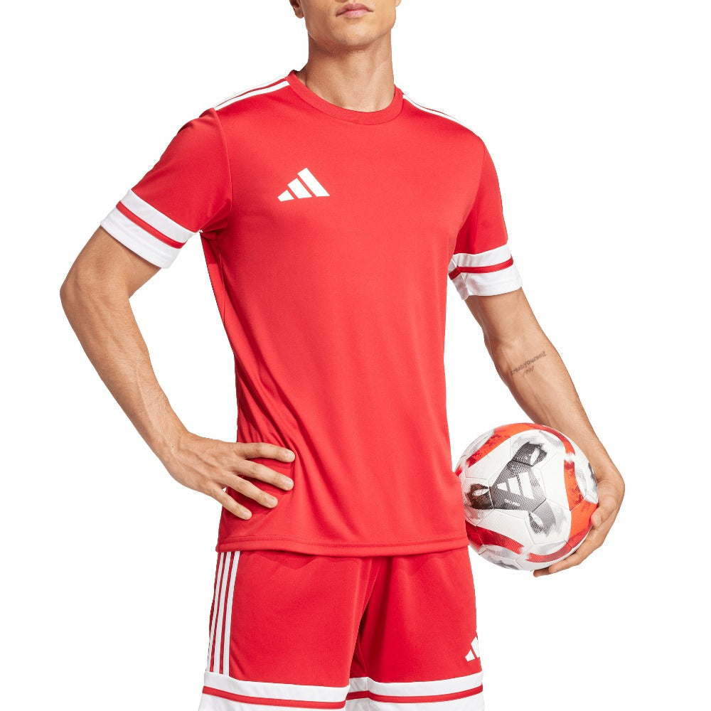 Squadra 25 Jersey