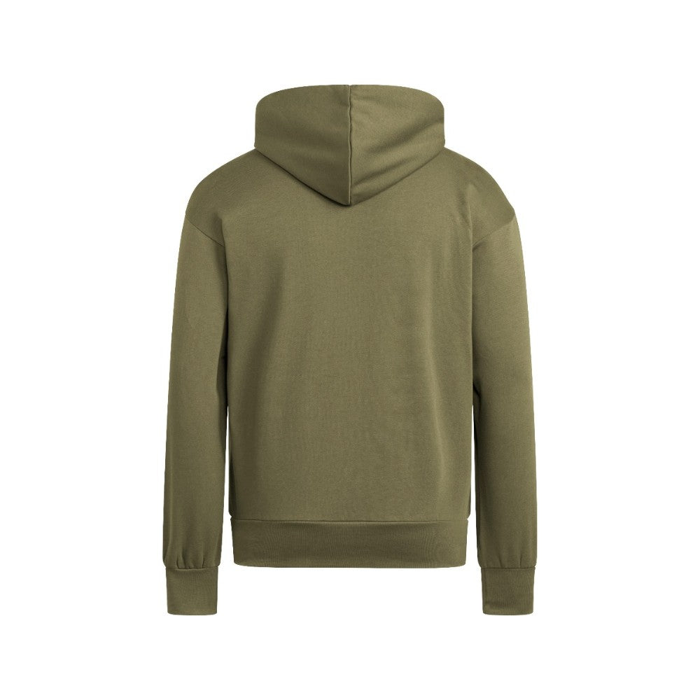 Essentials Feelcozy Fleece Hoodie