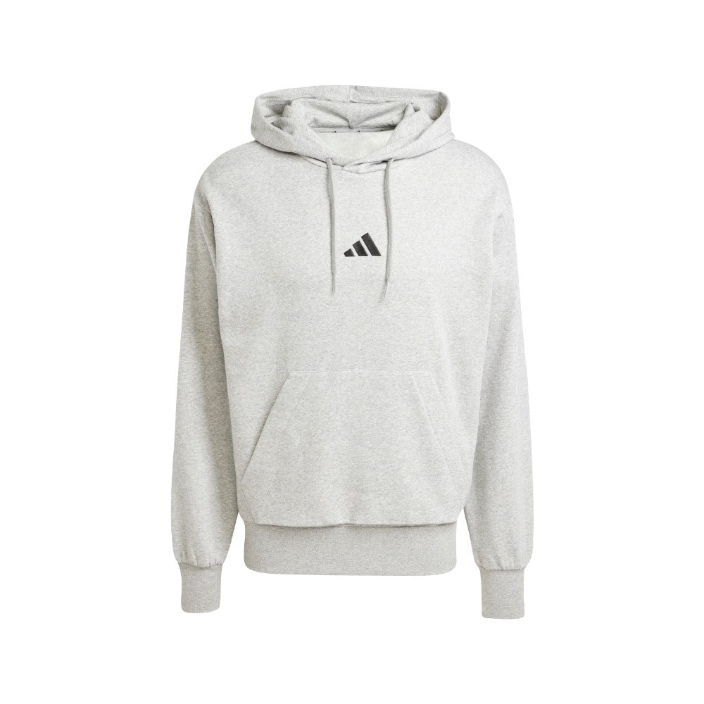 Essentials Feelcozy Fleece Hoodie