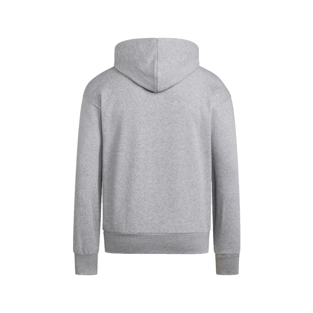 Essentials Feelcozy Fleece Hoodie