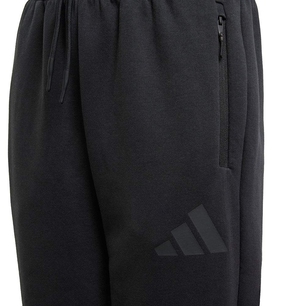 Z.N.E. Tappered Leg Pants (Youth)