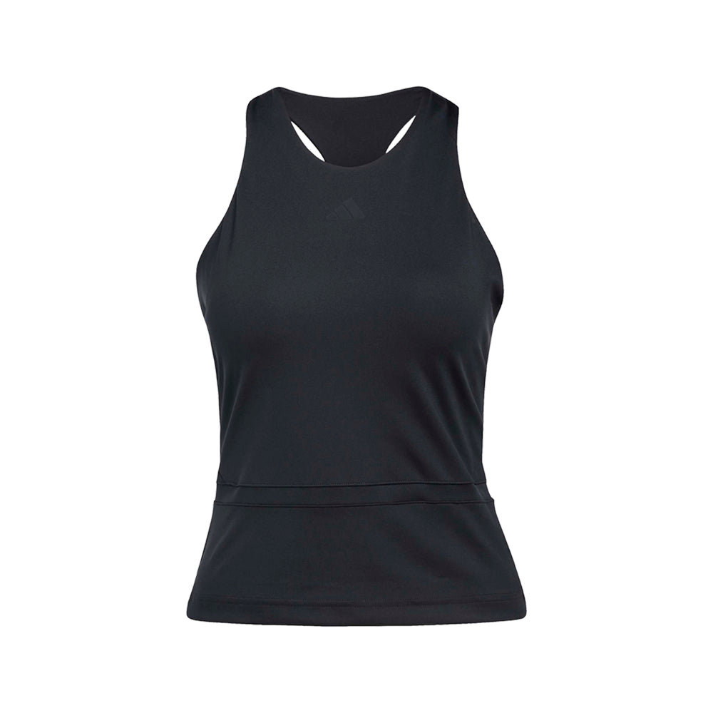 Tennis CLIMACOOL Y-Tank Mid Length